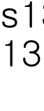 2008-01.png