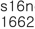 l_2022082502000277200103651.jpg