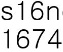 230104084912992_1671.jpg